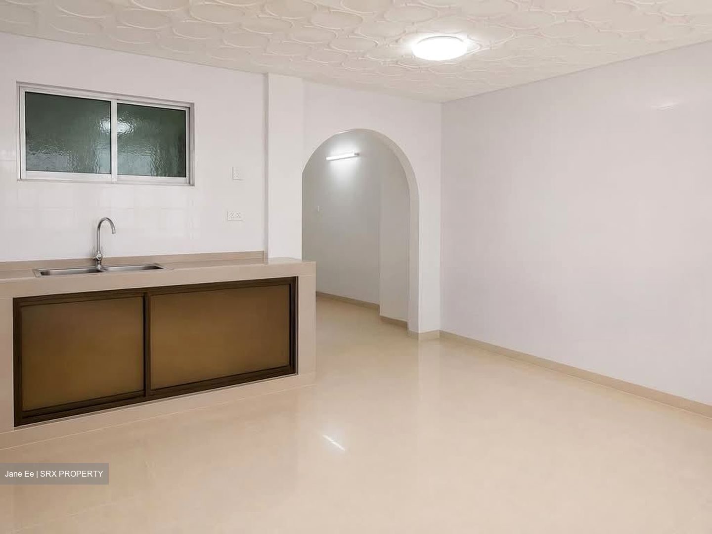 Hoover Park (D21), Terrace #579162481